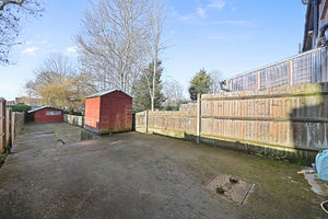 Photo 10- click for photo gallery